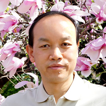 Li-Feng-photo