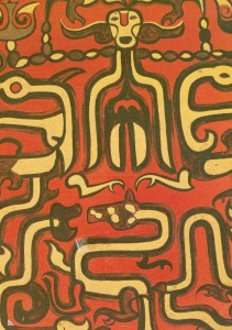 Chu-Lacquer-Painting_sm