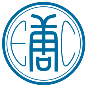 Early China Seminar Program Archive